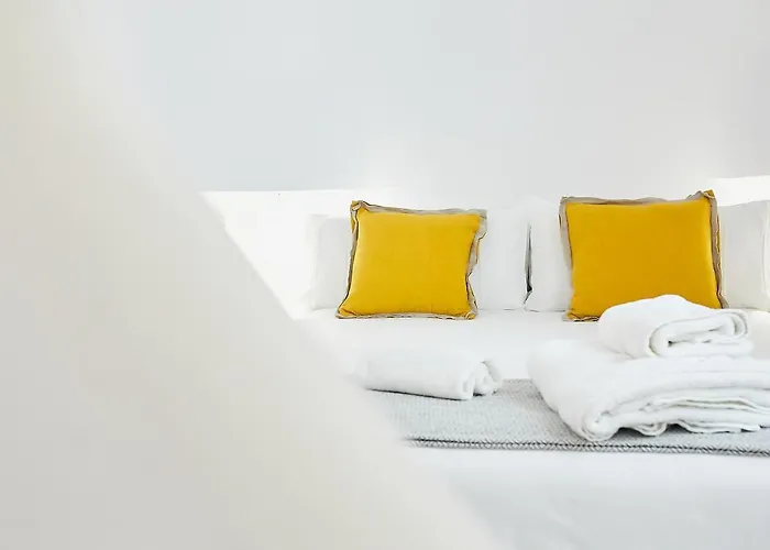 Generis (adults Only) 2*