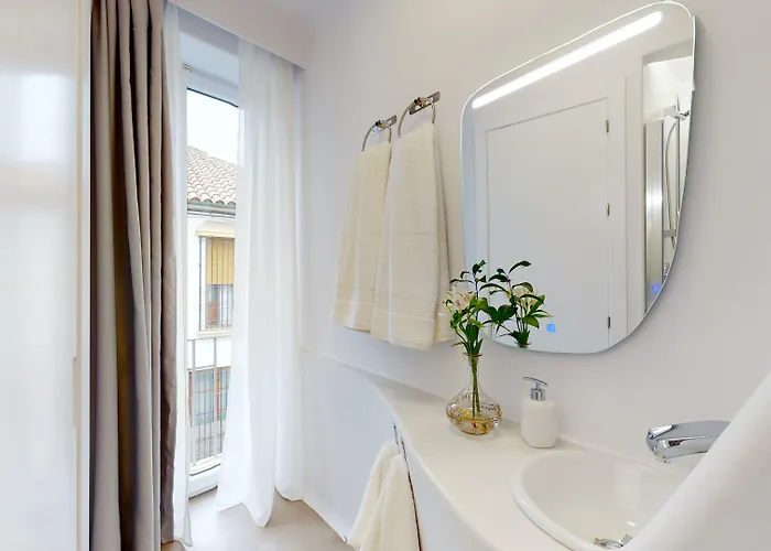 Generis (adults Only) Cordoba