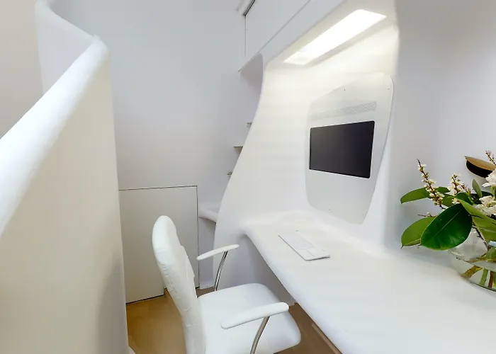 Generis (adults Only) Hotel Cordova