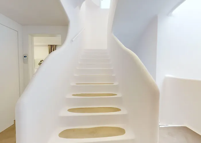 Generis (adults Only)