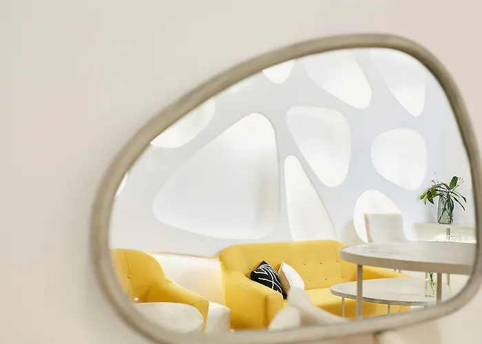 Generis (adults Only) Hotel Cordova