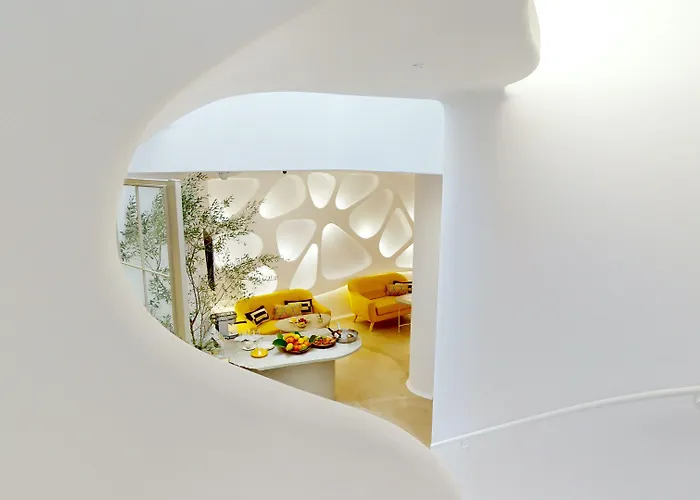 Generis (adults Only) Cordoba