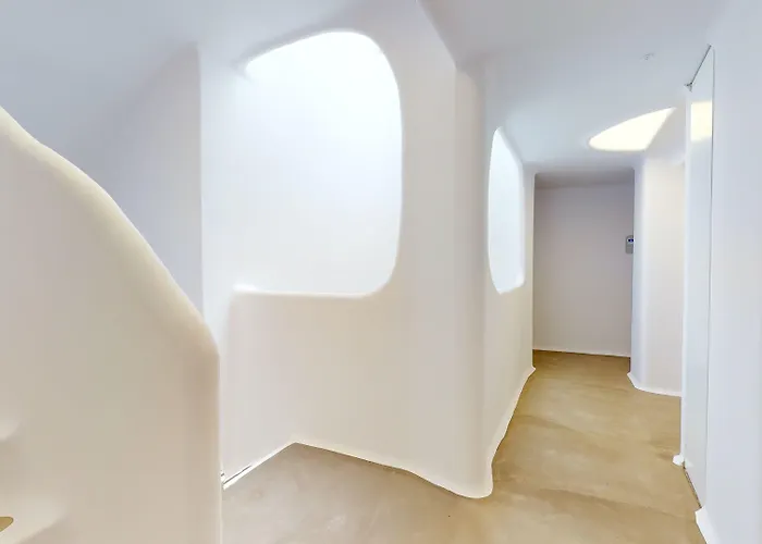 Hotel Generis (adults Only)