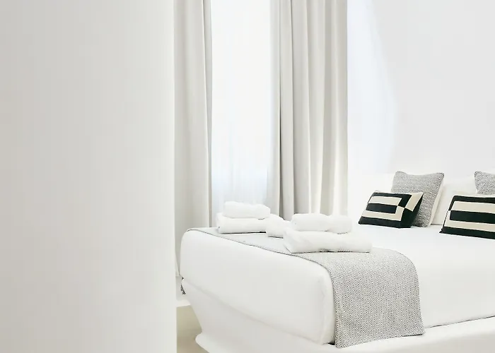 Generis (adults Only) Cordoue