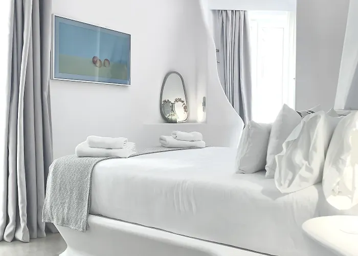 Generis (adults Only) 2* Cordoba