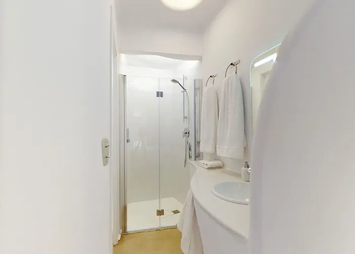 Generis (adults Only) 2* Cordoue