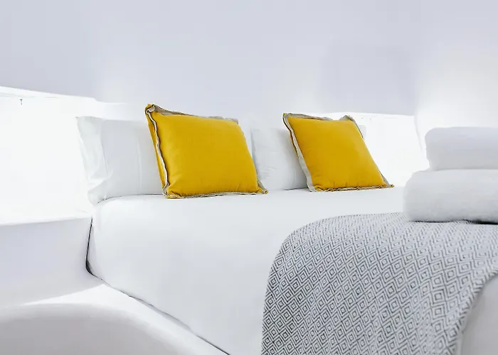 Hotel Generis (adults Only)