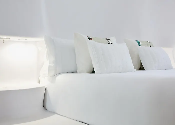 Generis (adults Only) 2*