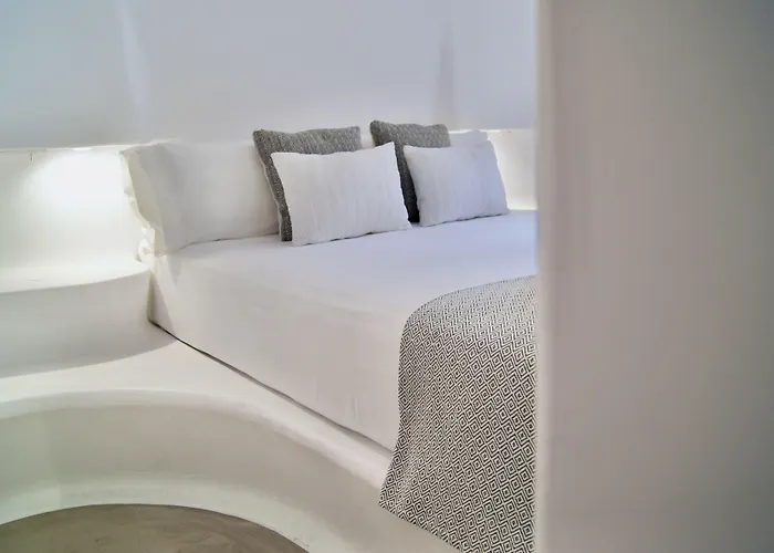 Generis (adults Only) Otel