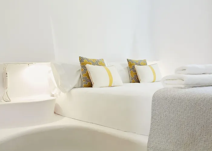 Generis (adults Only) 2* Cordoue