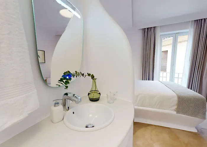 Generis (adults Only) Cordova