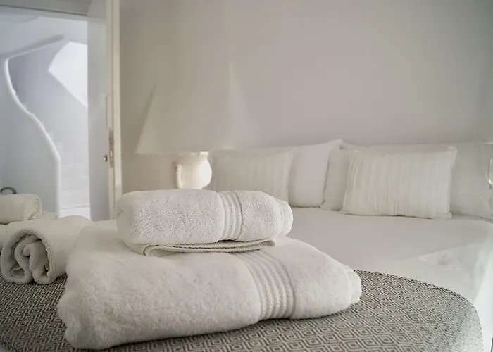 Otel Generis (adults Only) Cordoba