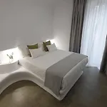 Generis (adults Only) Hotel
