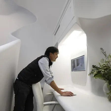 Generis (adults Only)