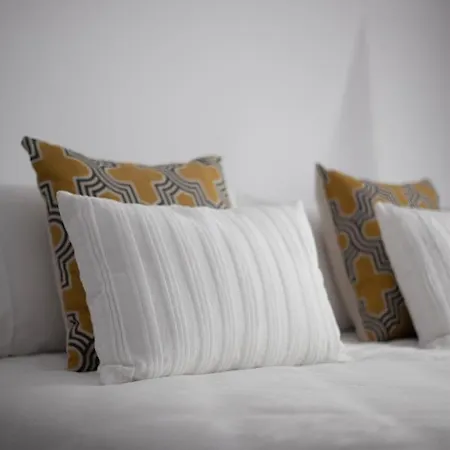 Generis (adults Only)