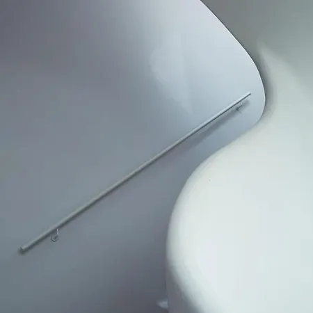 호텔 Generis (adults Only) 2*