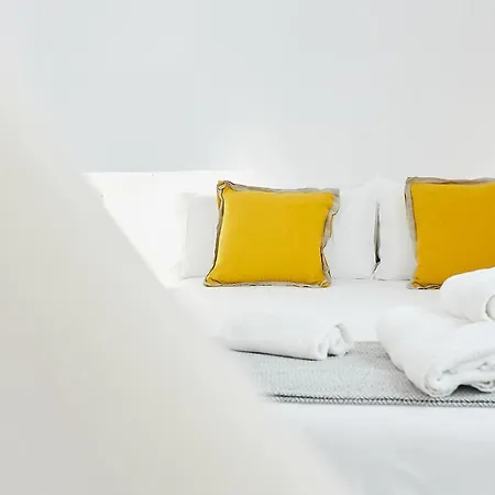 Generis (adults Only) 2*