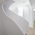 Generis (adults Only)