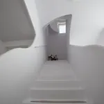 Generis (adults Only) Córdoba