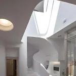 Generis (adults Only) Hotel