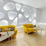 Hotel Generis (adults Only) 2*