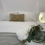 Generis (adults Only) Hotel