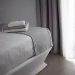 Hotel Generis (adults Only) 2*