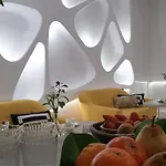 Generis (adults Only)