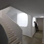 Generis (adults Only) Hotel Córdoba