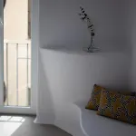 Generis (adults Only)