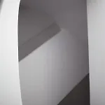 Generis (adults Only)