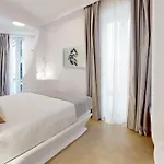 Generis (adults Only) 2*