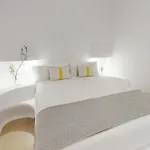 Generis (adults Only) Hotel