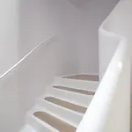 Generis (adults Only) 2*