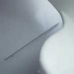 Hotel Generis (adults Only) 2*