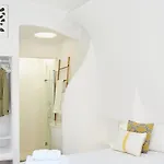 Generis (adults Only) Hotel