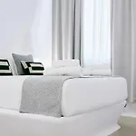 Hotel Generis (adults Only) Córdoba