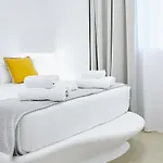 Hotel Generis (adults Only) Córdoba