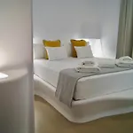 Generis (adults Only) 2* Córdoba