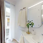 Generis (adults Only) Córdoba