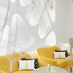 Hotel Generis (adults Only) 2*