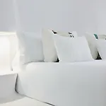 Generis (adults Only) 2*