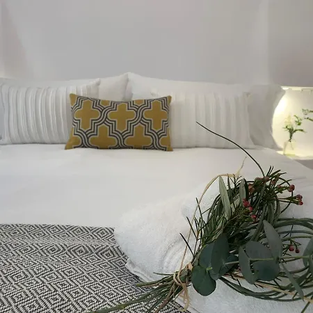 Generis (adults Only) Hotel