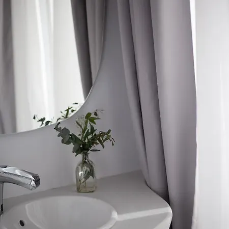 Hotel Generis (adults Only) 2*