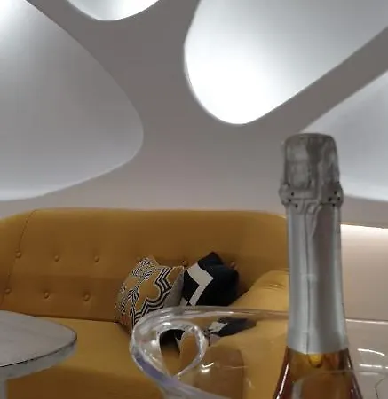 Hotel Generis (adults Only)