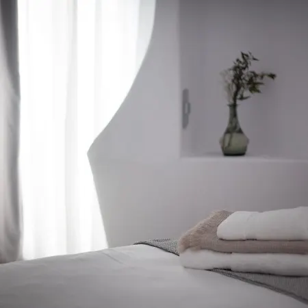 Hotel Generis (adults Only)