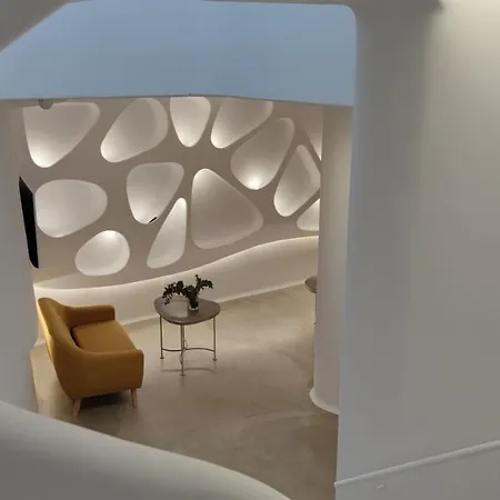 Generis (adults Only) 2*