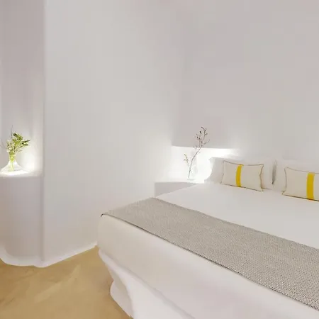 Hotel Generis (adults Only) 2*