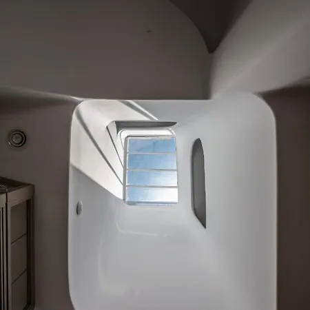 Generis (adults Only) Hotel