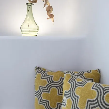 Hotel Generis (adults Only)